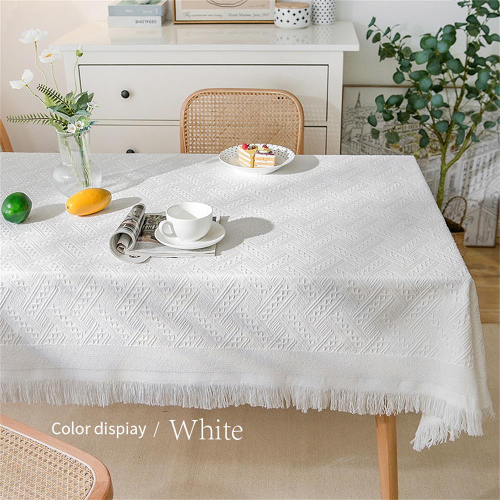 Tablecloths