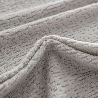 Durable Anti-scratch Cushion Couch Cover Stretchy Sofa Slipcover Furniture Protector