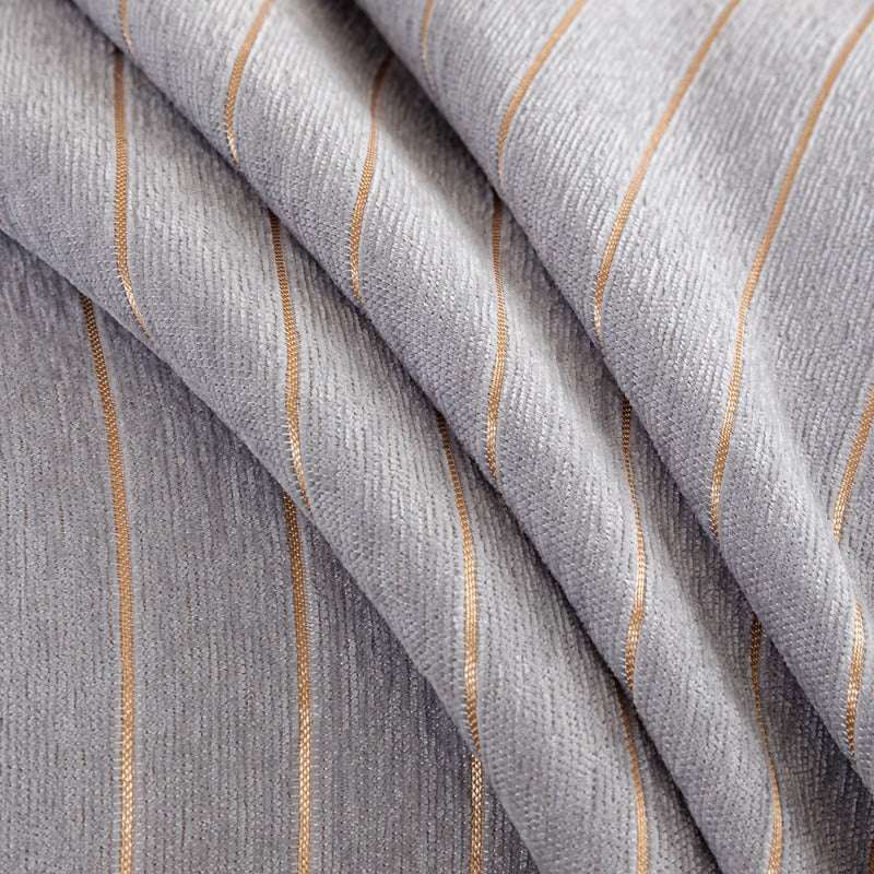 Chenille Sofa Cover Durable Sofa Protector Cat Scratch-proof Chair Couch Cover