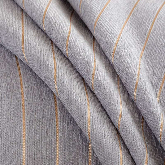 Chenille Sofa Cover Durable Sofa Protector Cat Scratch-proof Chair Couch Cover