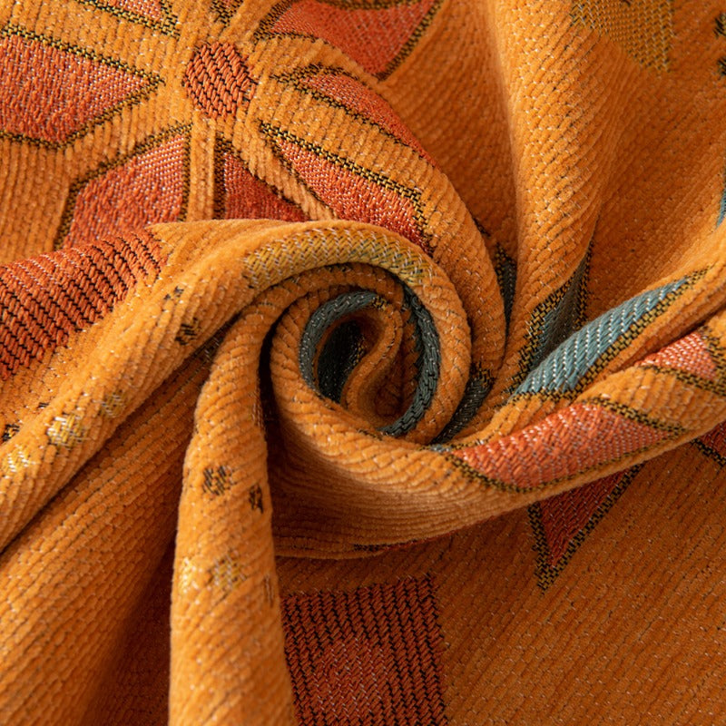 Durable Sofa Towel Universal Chair Seat Cover Anti-scratch Cushion Couch Cover 