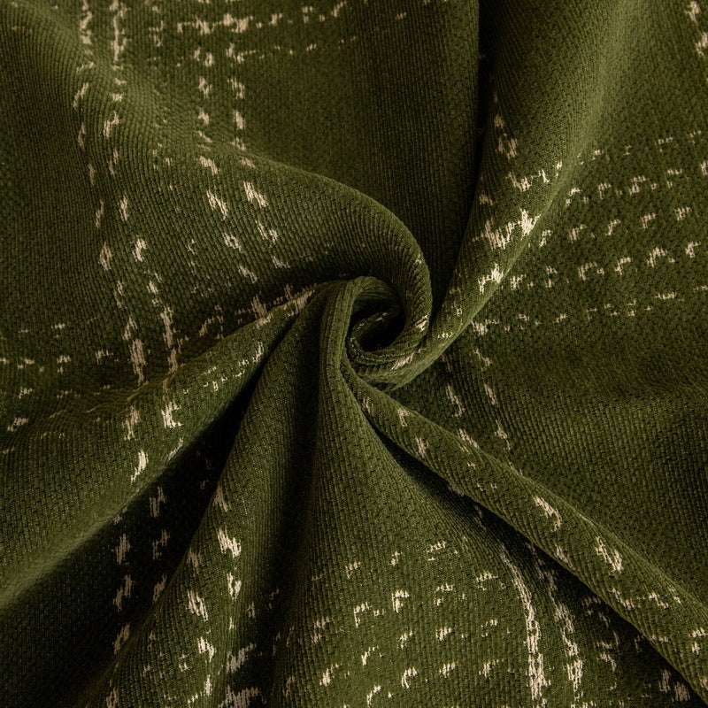 Sofa Throw Blanket Durable Sofa Blanket Couch Cushion Cover