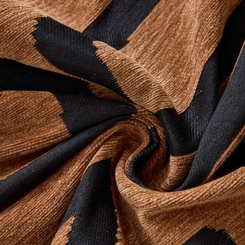 Boho Chenille Sofa Throw Covers Durable Sofa Couch Cover Sofa Protector