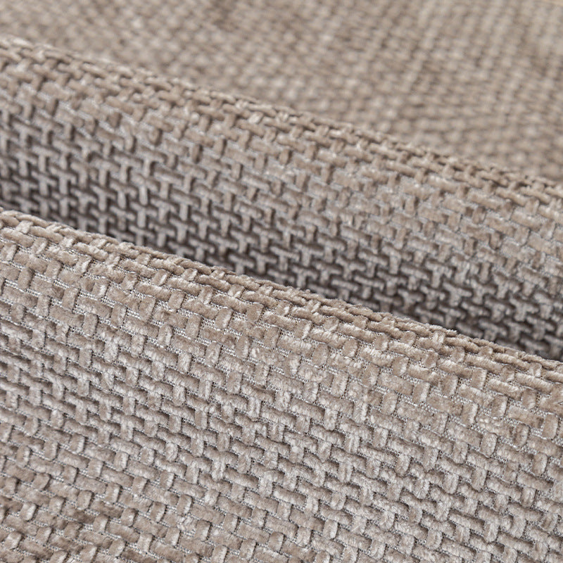 Anti-Scratch Couch Cover Sofa Cover Furniture Protector Non-Slip Slipcover 