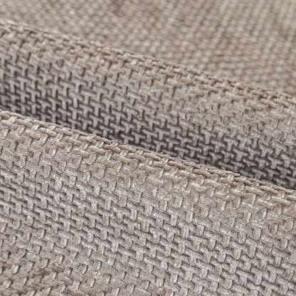 Anti-Scratch Couch Cover Sofa Cover Furniture Protector Non-Slip Slipcover 