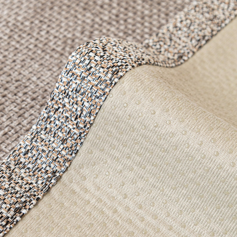 Anti-Scratch Couch Cover Sofa Cover Furniture Protector Non-Slip Slipcover 
