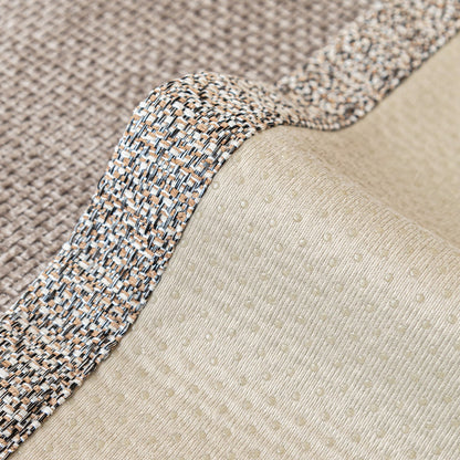Anti-Scratch Couch Cover Sofa Cover Furniture Protector Non-Slip Slipcover 