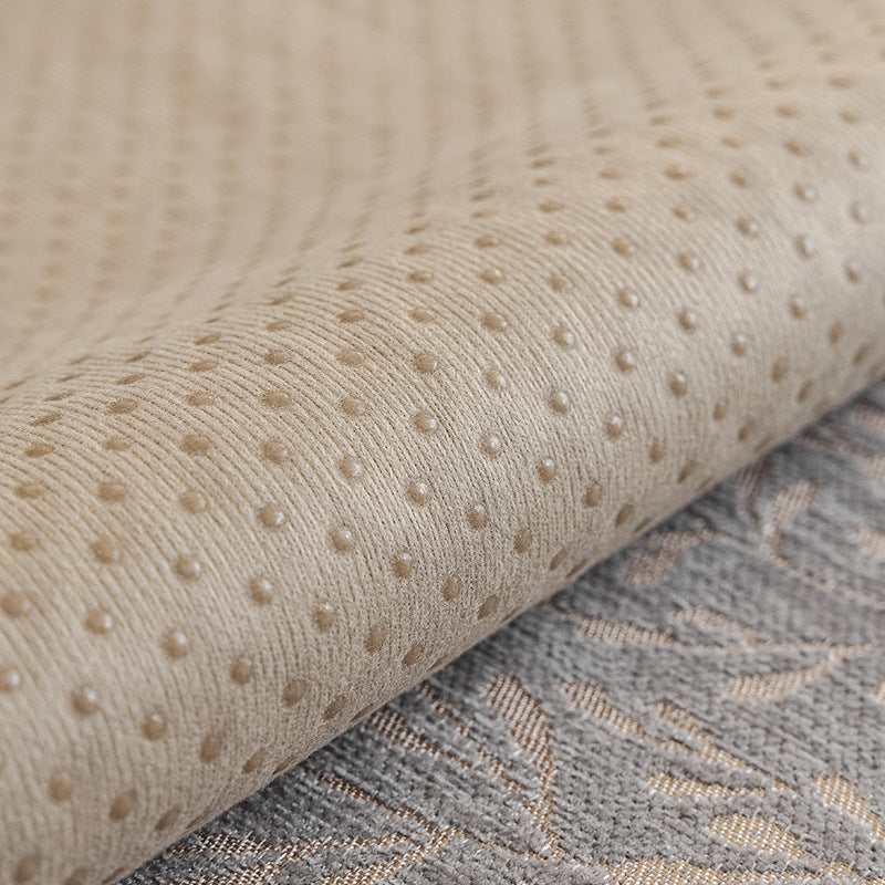 Durable Sofa Cover for 3 Cushion Cover Anti-Scratch Furniture Protector Non-Slip Chair Sofa Slipcover 