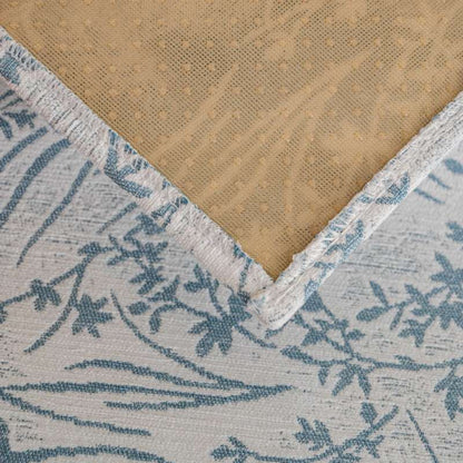 Durable Sofa Slipcover Couch Chair Cover Pet Friendly Cushion Sofa Cover