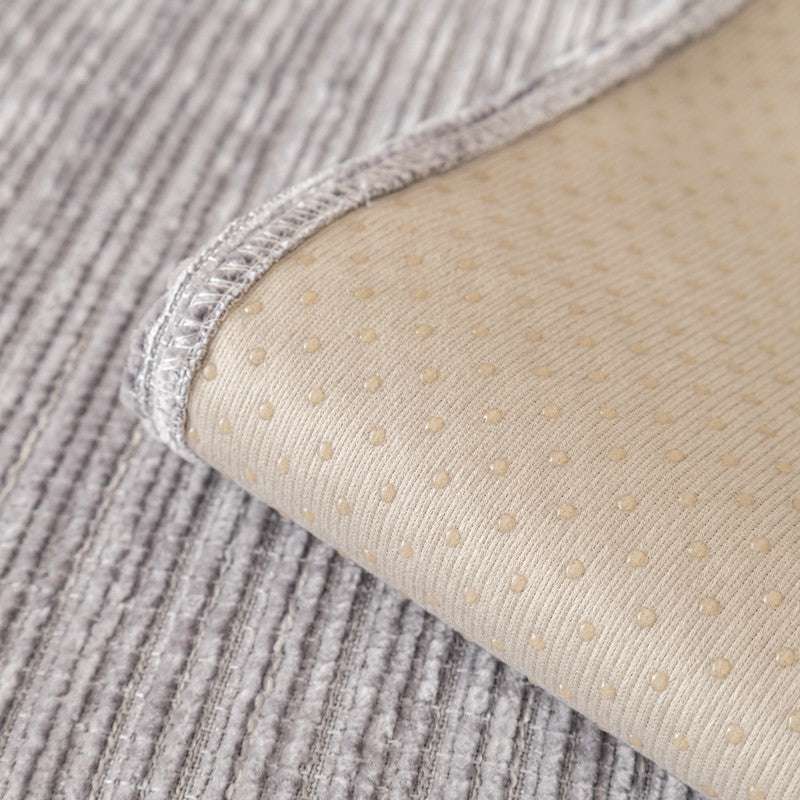 Cozy Durable 1/2/3/4 Seater Sofa Cover Pet-friendly Chair Couch Cover Mat