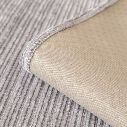 Cozy Durable 1/2/3/4 Seater Sofa Cover Pet-friendly Chair Couch Cover Mat