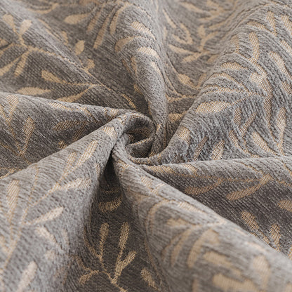 Durable Sofa Cover for 3 Cushion Cover Anti-Scratch Furniture Protector Non-Slip Chair Sofa Slipcover 