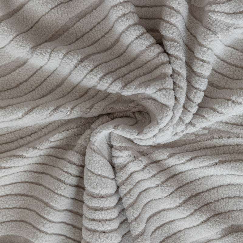 Elastic Soft Sofa Cover Durable Anti-scratch Cushion Couch Cover