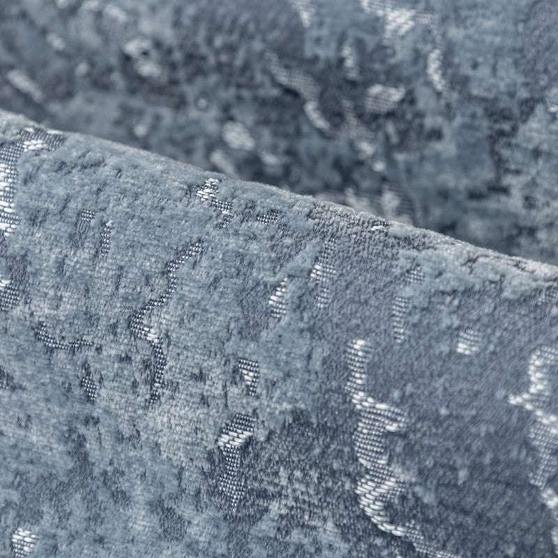 Durable Sofa Covers for 3 Cushion Anti-Scratch Couch Cover for Dogs Pets