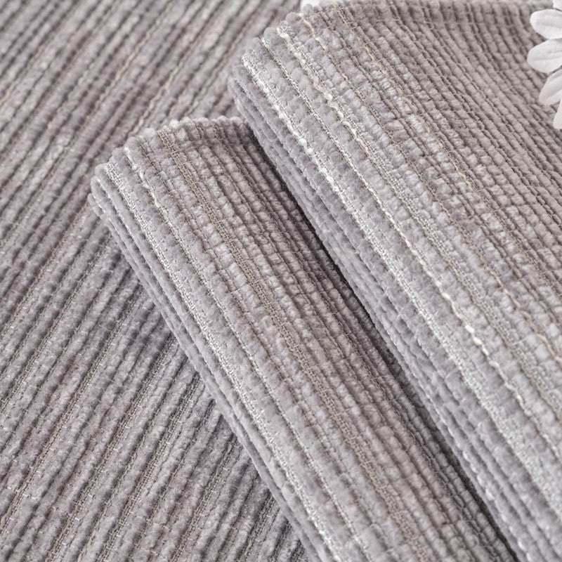 Cozy Durable 1/2/3/4 Seater Sofa Cover Pet-friendly Chair Couch Cover Mat