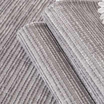 Cozy Durable 1/2/3/4 Seater Sofa Cover Pet-friendly Chair Couch Cover Mat