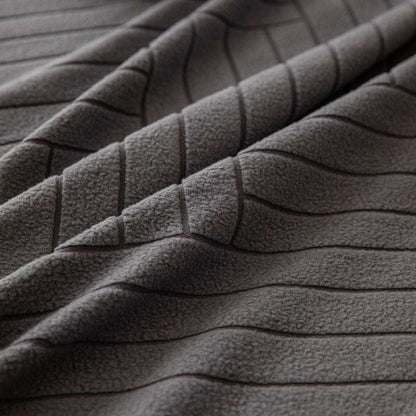 Cozy Stretchy Slipcover Elastic Flexible Seat Couch Chair Cover