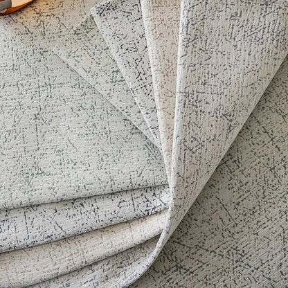 Durable Sofa Covers for 3 Cushion Couch Anti-Scratch Couch Cover for Dogs Pets