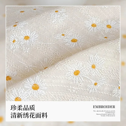 Rectangle Table Cloth Cotton Linen Table Cover for Kitchen Dinning