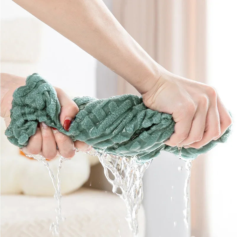 Elastic Jacquard Corner Sofa Cover Stretchy Durable Couch Chair Cover Slipcover 