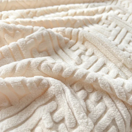 Elastic Soft Sofa Cover Durable Anti-scratch Cushion Couch Cover 