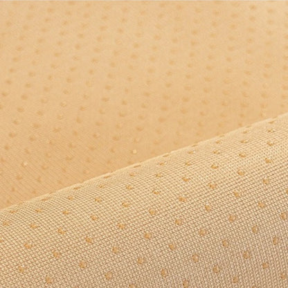 Thicken Plush Couch Cover Winter Warm Sofa Pad Non-Slip Sofa Slipcovers