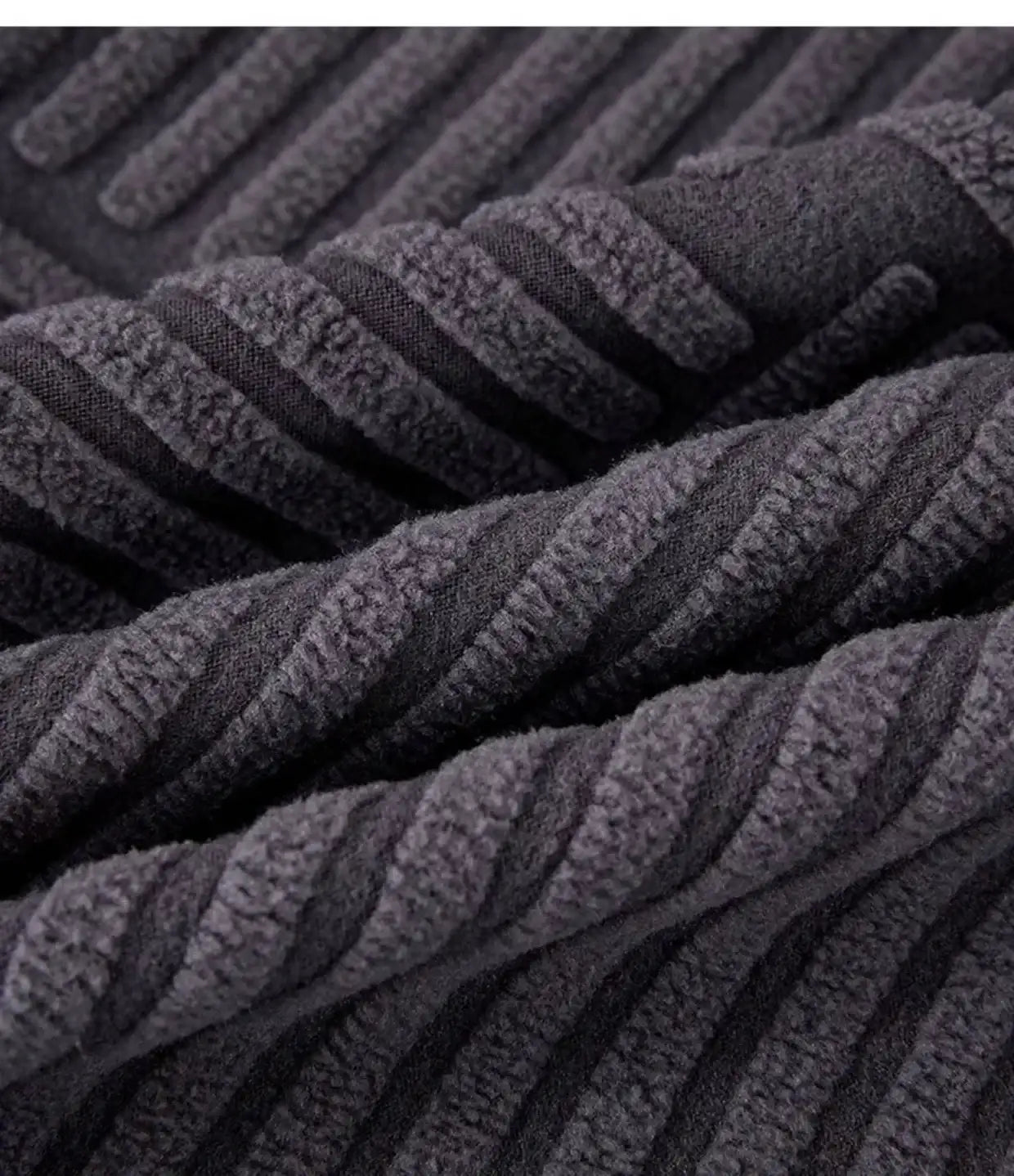 Cozy Stretchy Slipcover Elastic Flexible Seat Couch Chair Cover