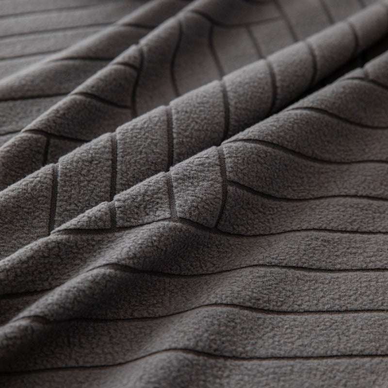 Durable Furniture Protector Stretchy Chair Cushion Cover Elastic Sofa Cover