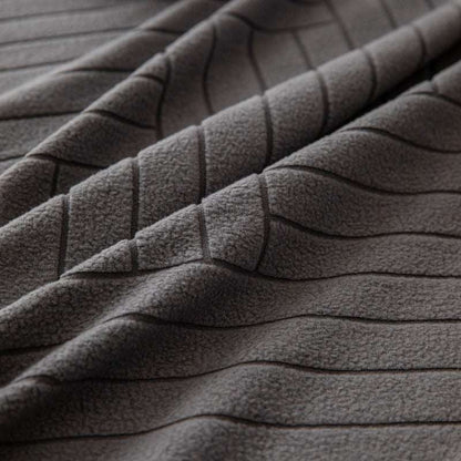 Durable Furniture Protector Stretchy Chair Cushion Cover Elastic Sofa Cover