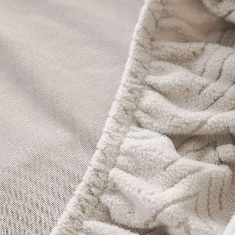 Cozy Stretchy Sofa Slipcover Elastic Flexible Sofa Covers Cushion Protector