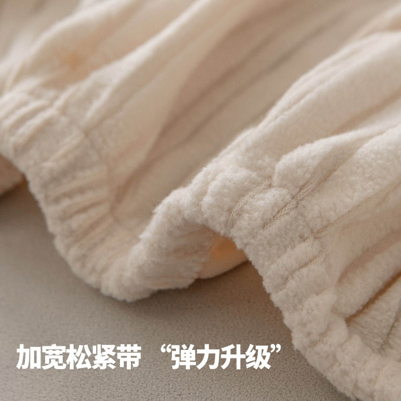 Durable Anti-scratch Cushion Couch Cover Stretchy Sofa Slipcover 